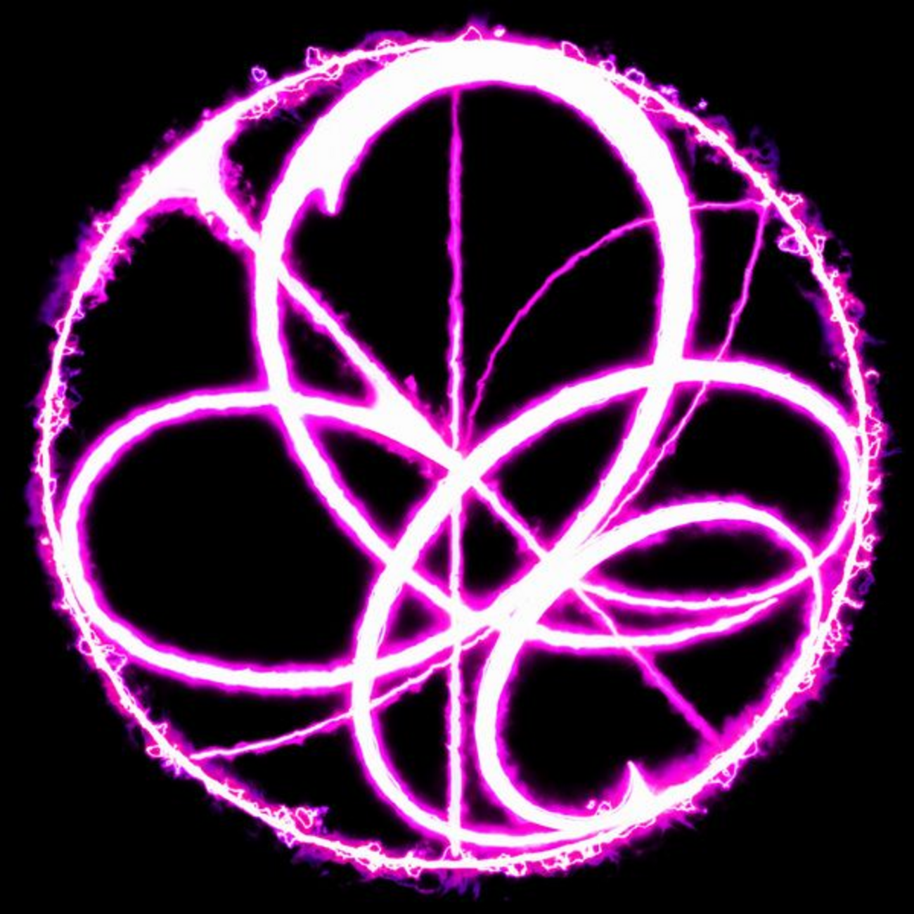 aespa -『Supernova』【日本語和訳／歌詞／パート分け】 - かなるびCloud