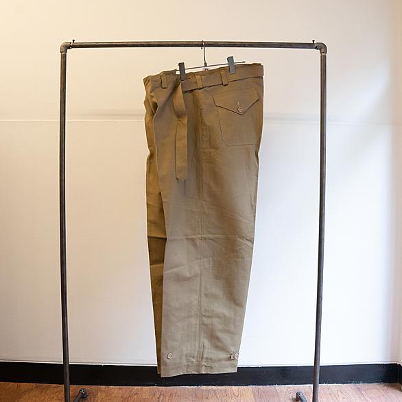 イタリア軍とは 社会の人気 最新記事を集めました はてな