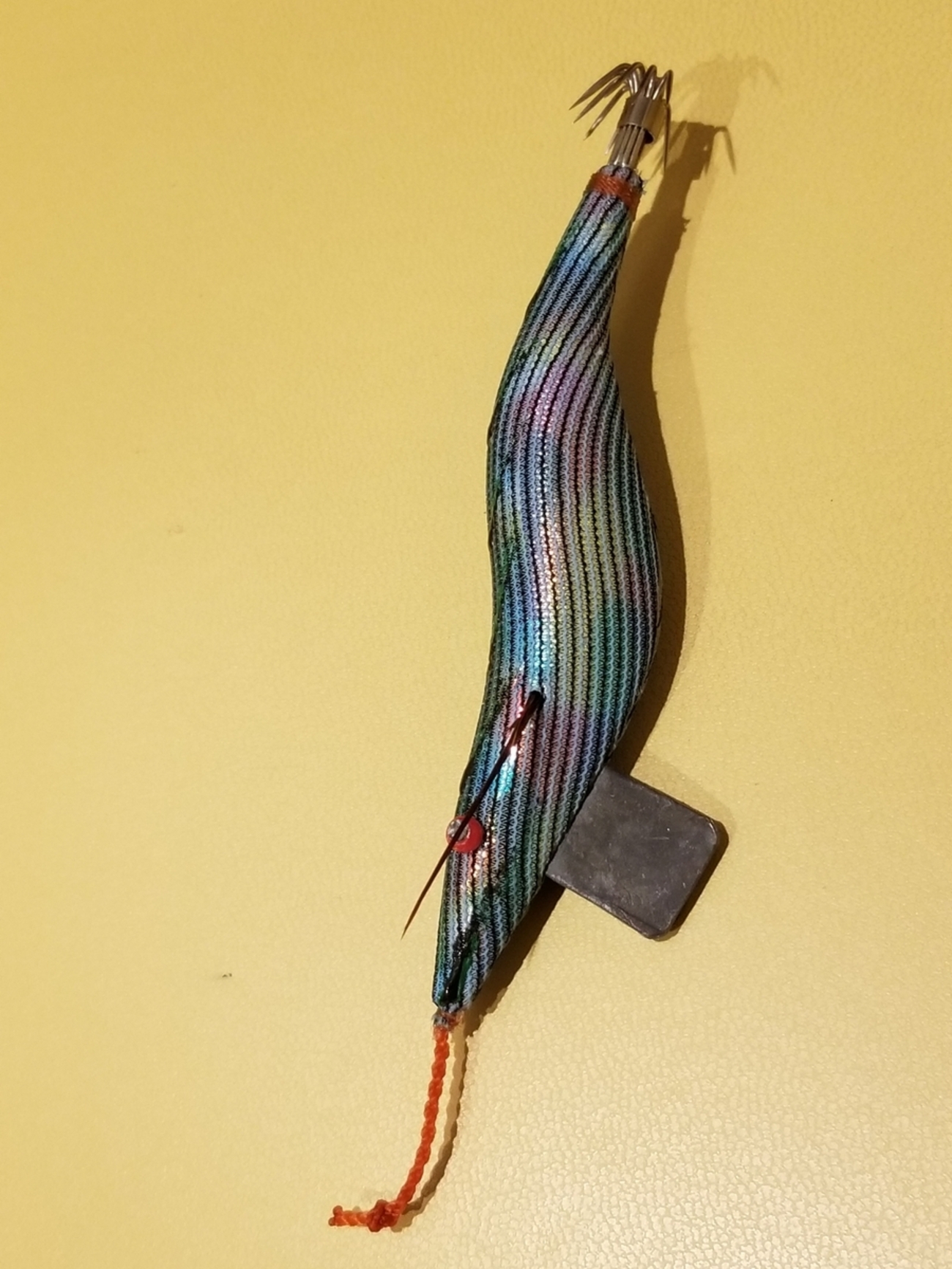 backend=imagemagick;version=1;