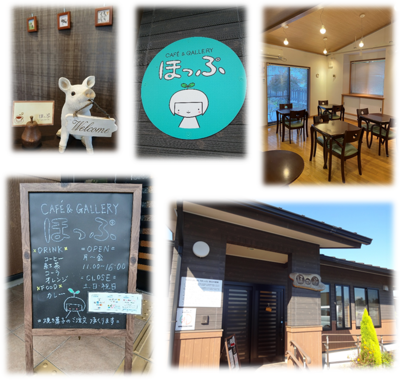 MiRAiレポート新着記事