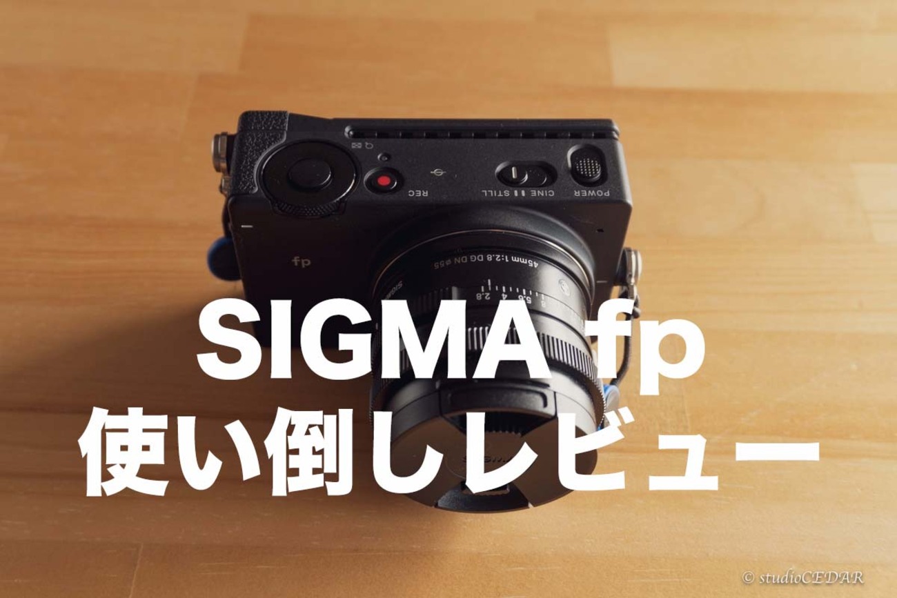 backend=imagemagick;version=1; 