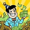 AdVenture Capitalist!