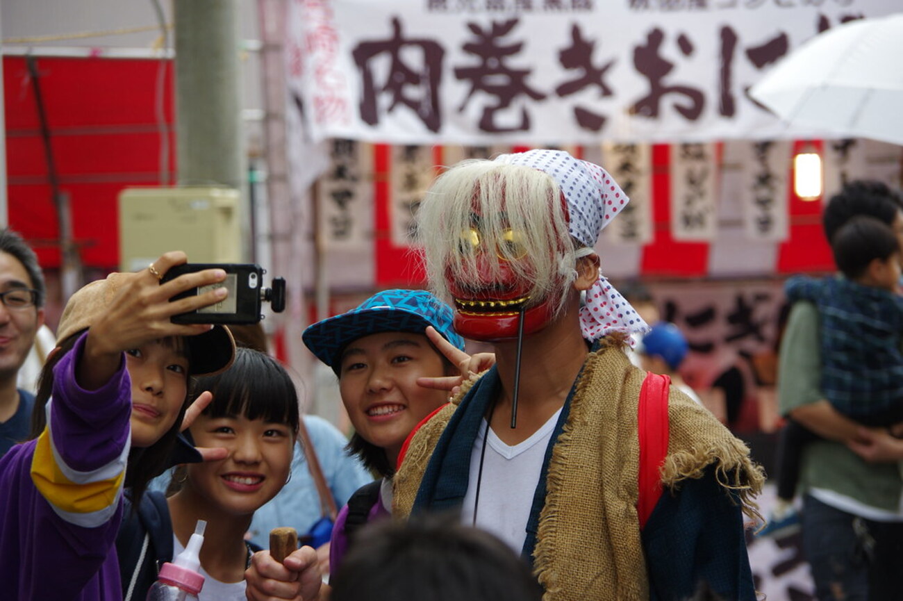 backend=imagemagick;version=1;