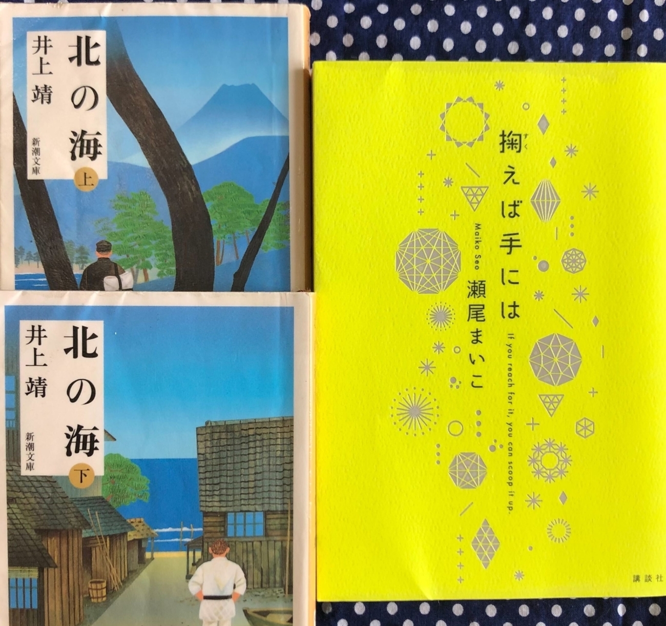 子育て、勉強、教育、受験関連書籍 108冊セットまとめ売り（約16万円分） 子育て、勉強、教育、受験関連書籍 108冊セットまとめ売り（約16