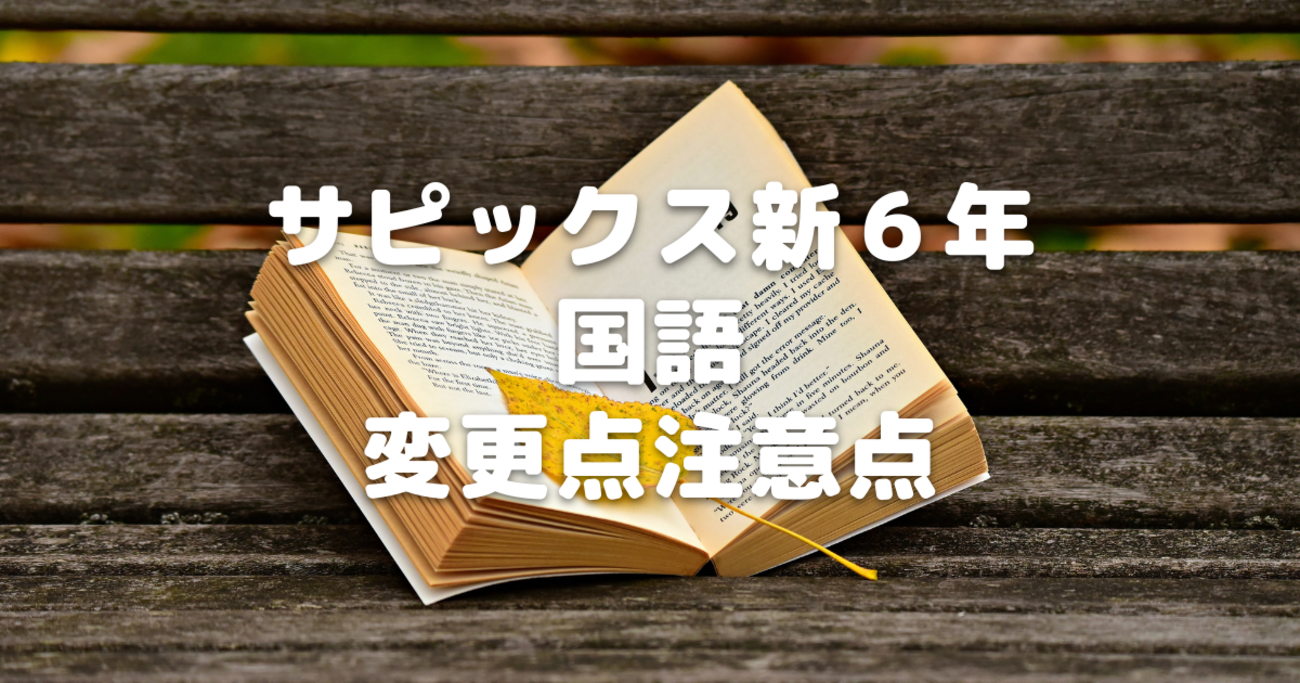 backend=imagemagick;version=1;