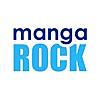 Manga Rock