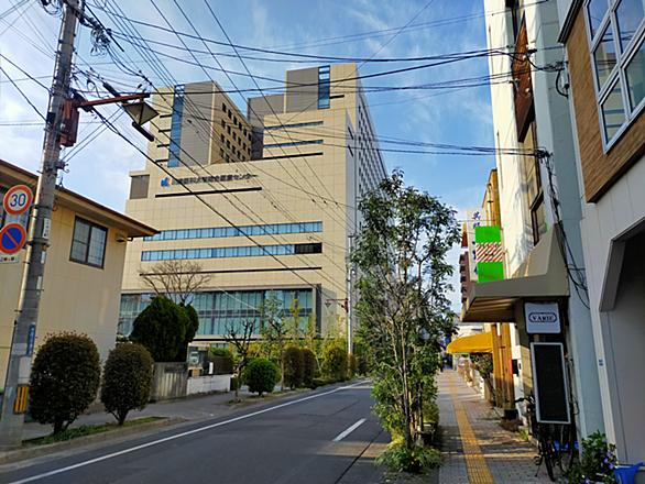 川崎医科大学とは 一般の人気 最新記事を集めました はてな 川崎医科大学とは 一般の人気 最新記事を集めました はてな