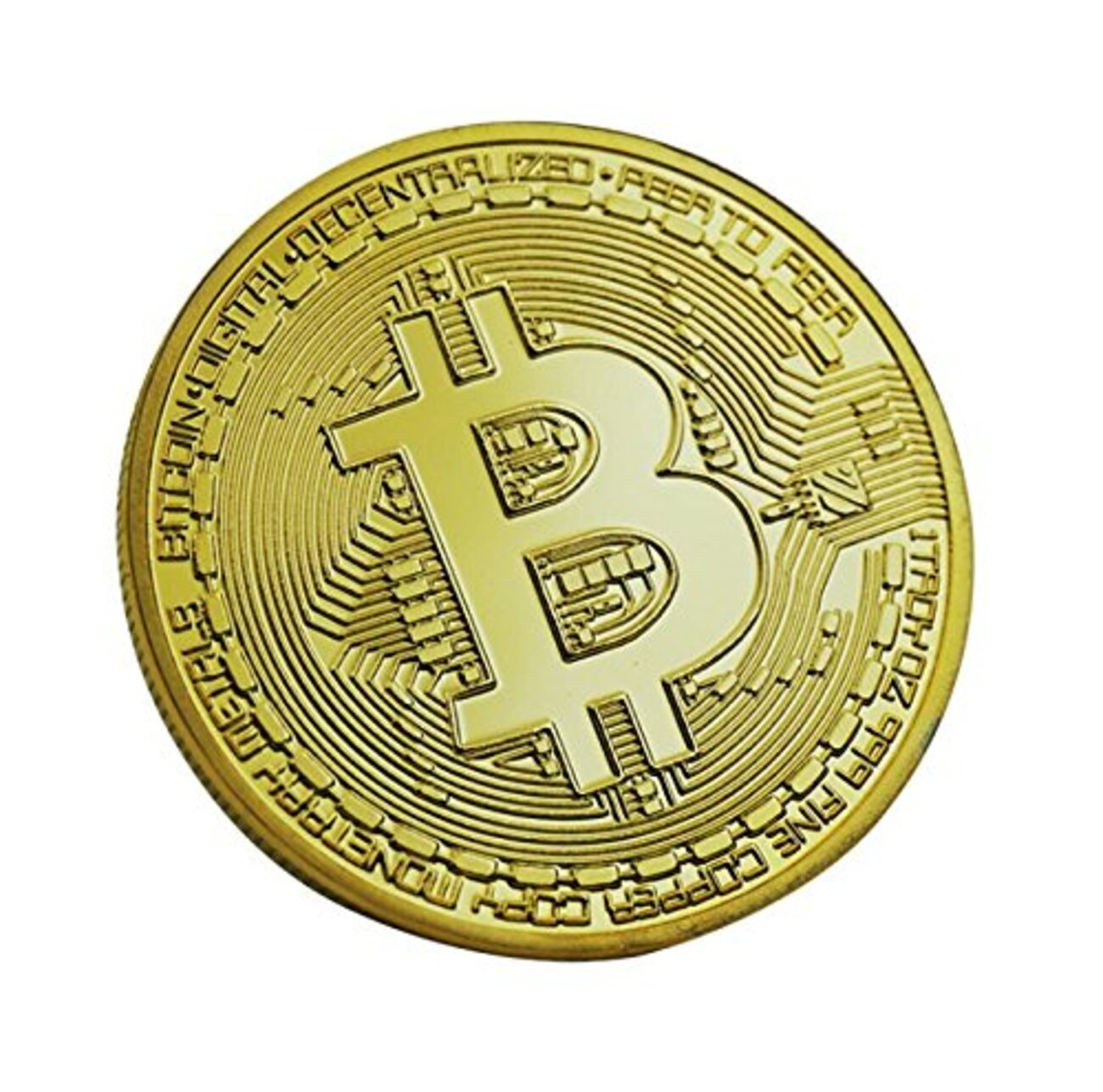 考察☆サイエンスZERO「仮想通貨 コンピューターサイエンスの大発明」 - ミッツケールちゃんの「みつける よのなか」blog