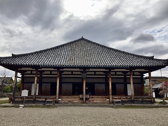 古都奈良の文化財とは 地理の人気 最新記事を集めました はてな 古都奈良の文化財とは 地理の人気 最新記事を集めました はてな