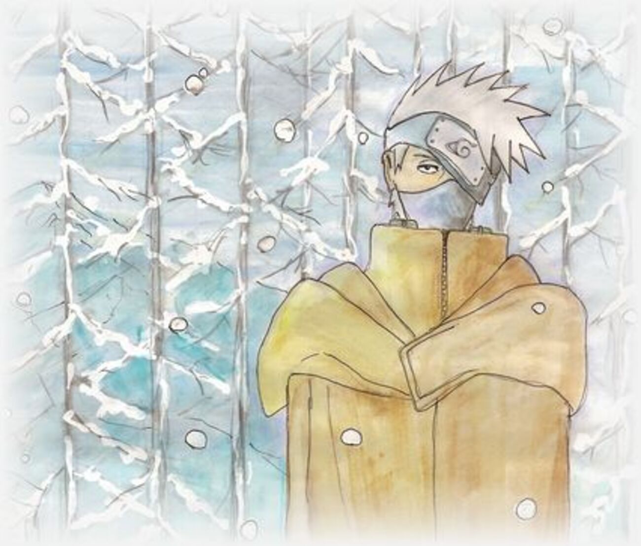 backend=imagemagick;version=1;