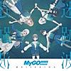 春日影 (MyGO!!!!! ver.)