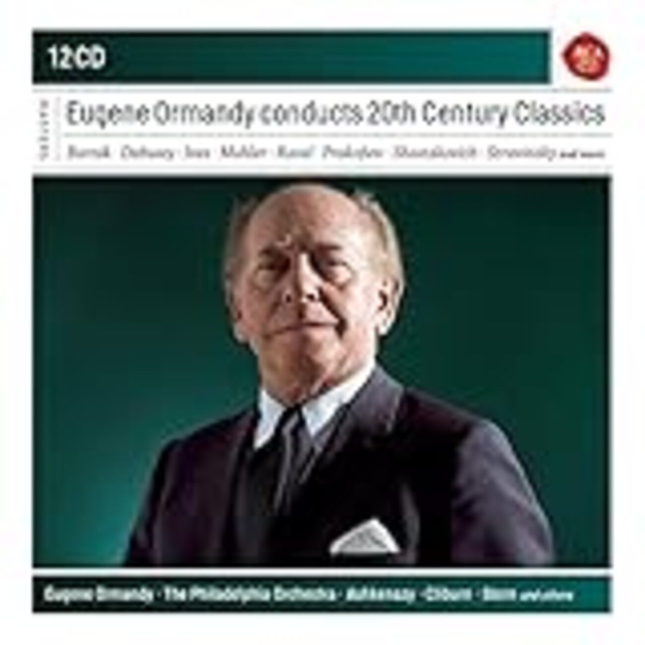 ジンマン　サイン　CD　指揮者 ジンマン サイン CD 指揮者