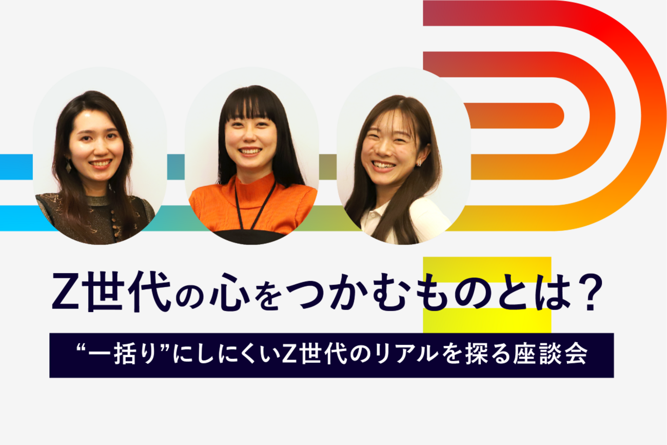 backend=imagemagick;version=1;