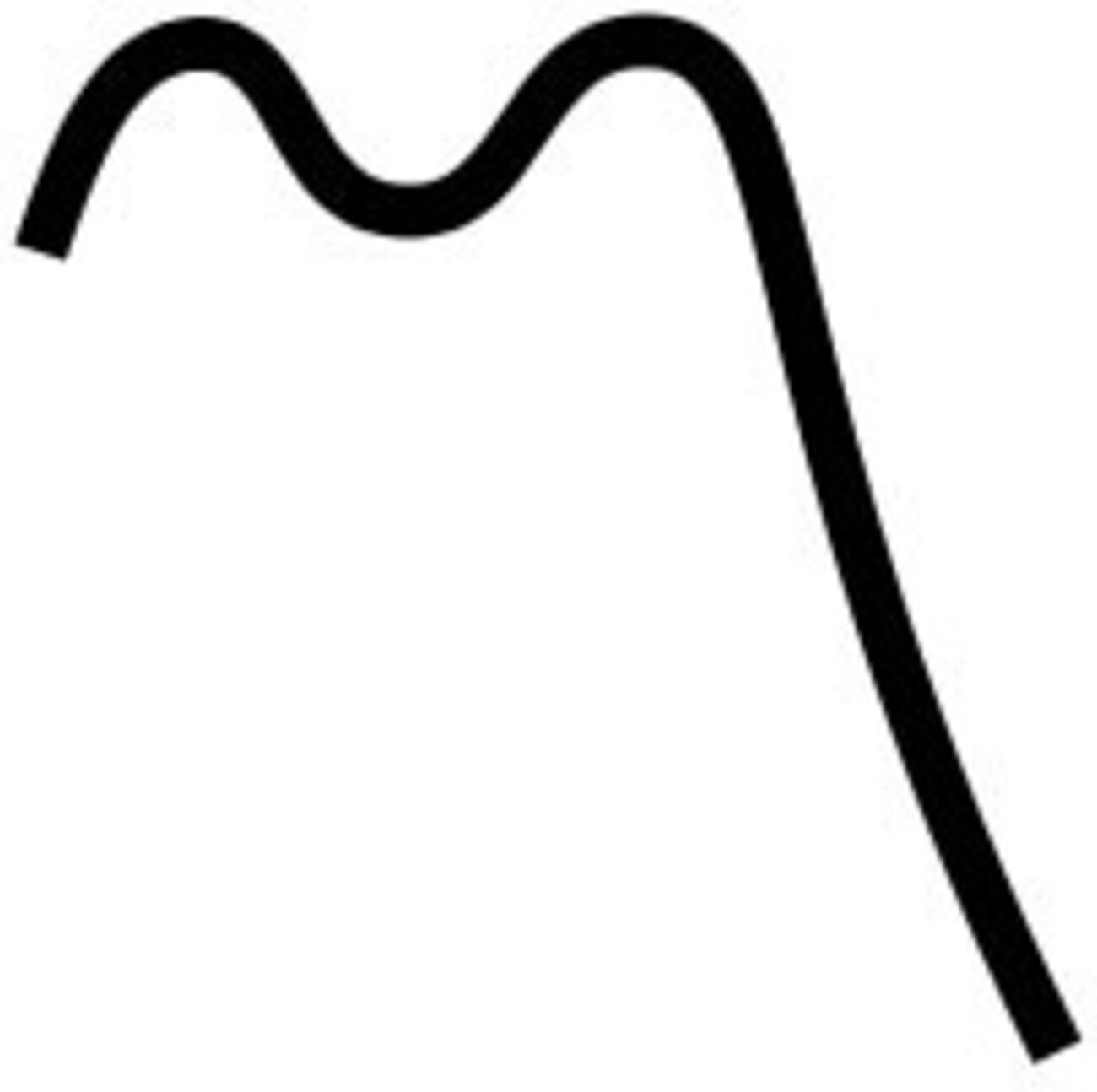 音符と庵点 - 記憶の彼方へ