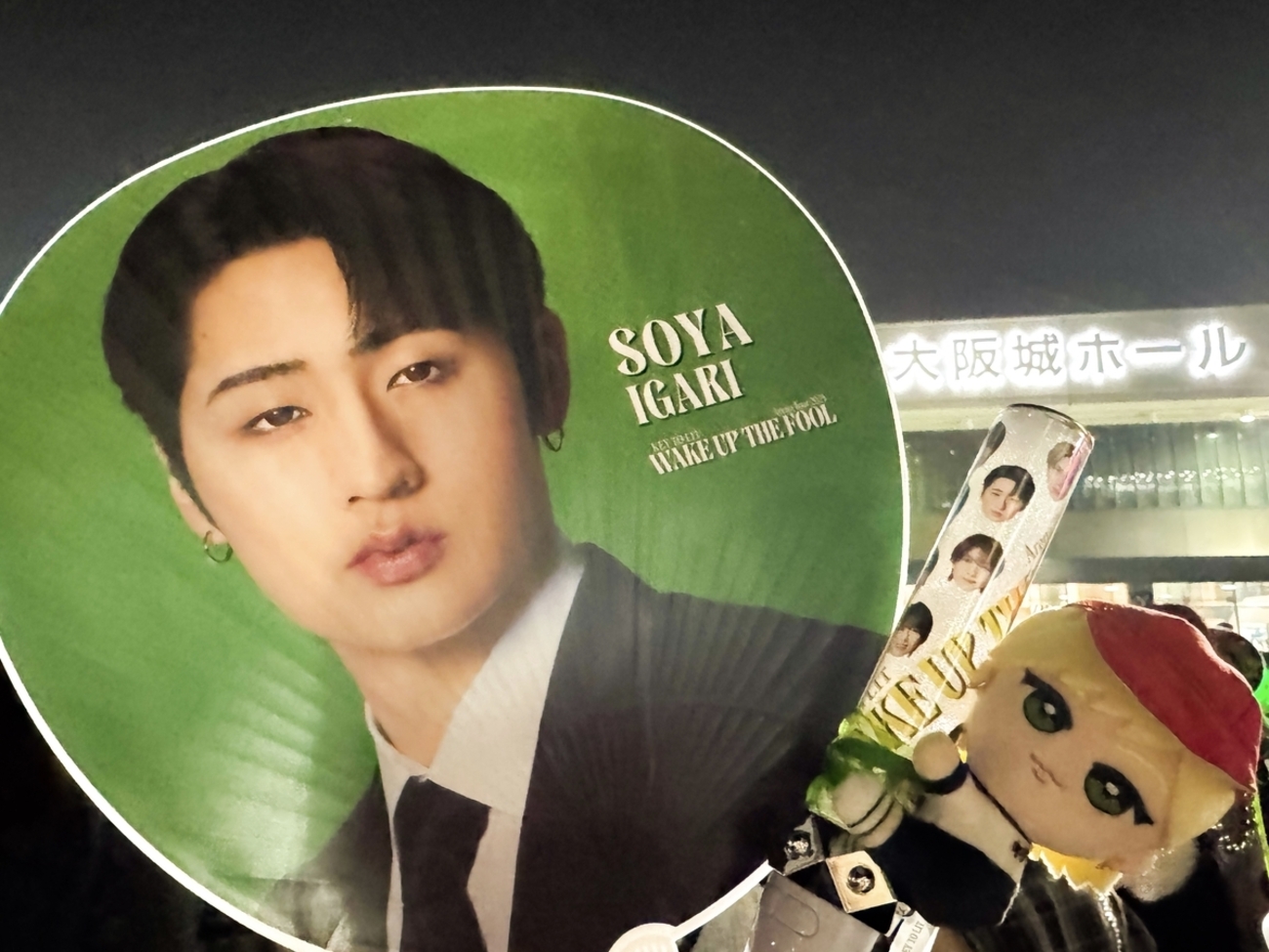 backend=imagemagick;version=1;