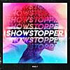 Showstopper