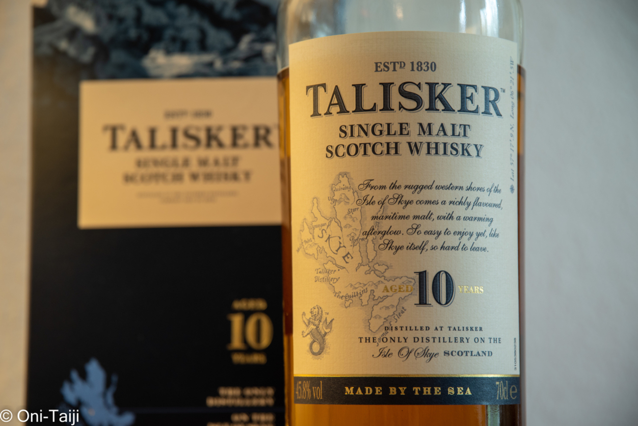 backend=imagemagick;version=1;