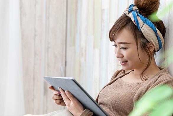 関智一とは アニメの人気 最新記事を集めました はてな