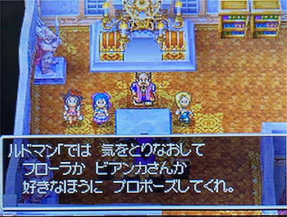 ポートセルミとは ゲームの人気 最新記事を集めました はてな ポートセルミとは ゲームの人気 最新記事を集めました はてな
