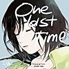 One last time