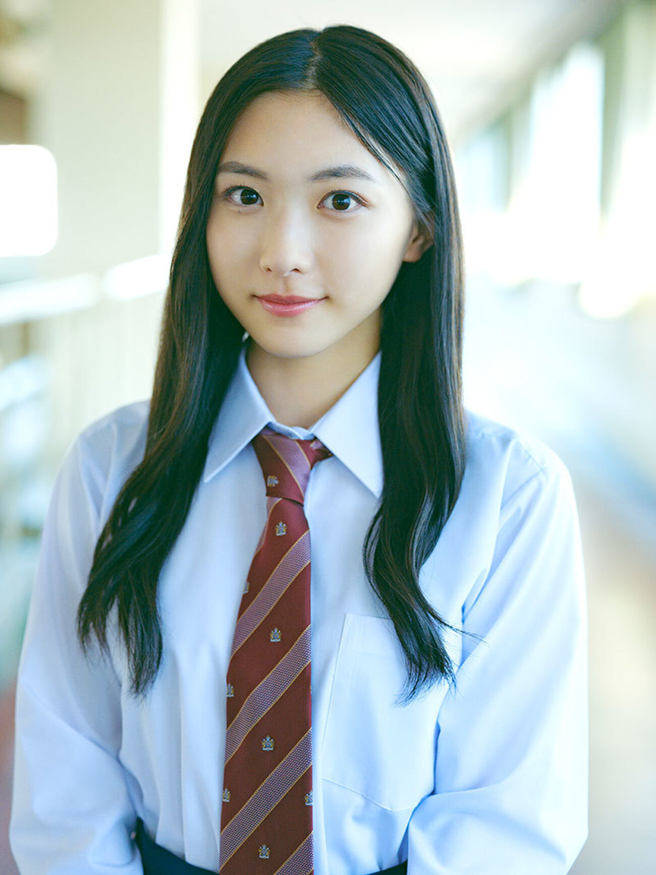谷口愛季（あいりたん）、お披露目3周年！！！おめでとう♪ #谷口愛季 