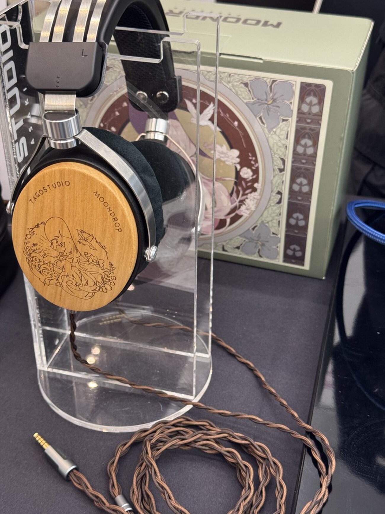 backend=imagemagick;version=1;