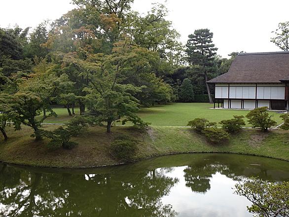 桂離宮とは 一般の人気 最新記事を集めました はてな 桂離宮とは 一般の人気 最新記事を集めました はてな