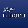 パパninaru-妊娠・出産をサポート
