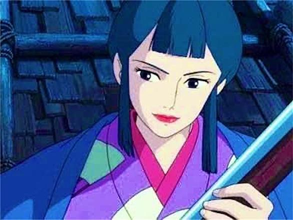 もののけ姫とは 映画の人気 最新記事を集めました はてな もののけ姫とは 映画の人気 最新記事を集めました はてな