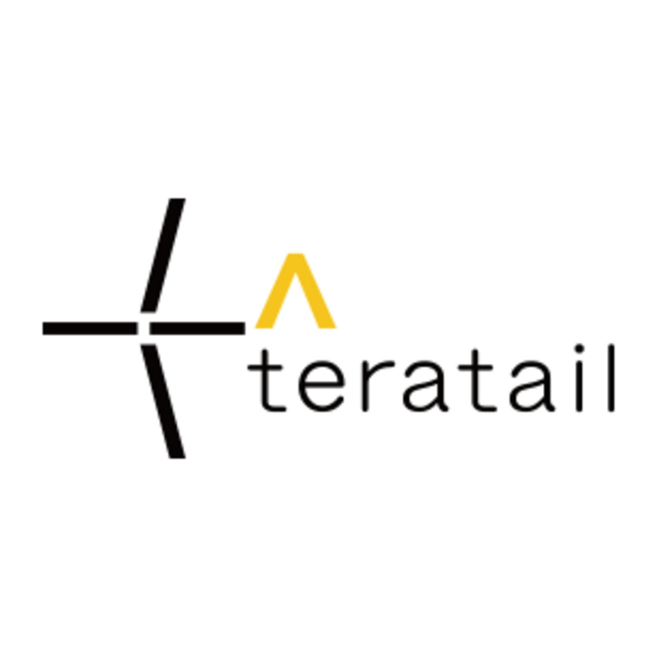  B AI teratail Teratail Blog