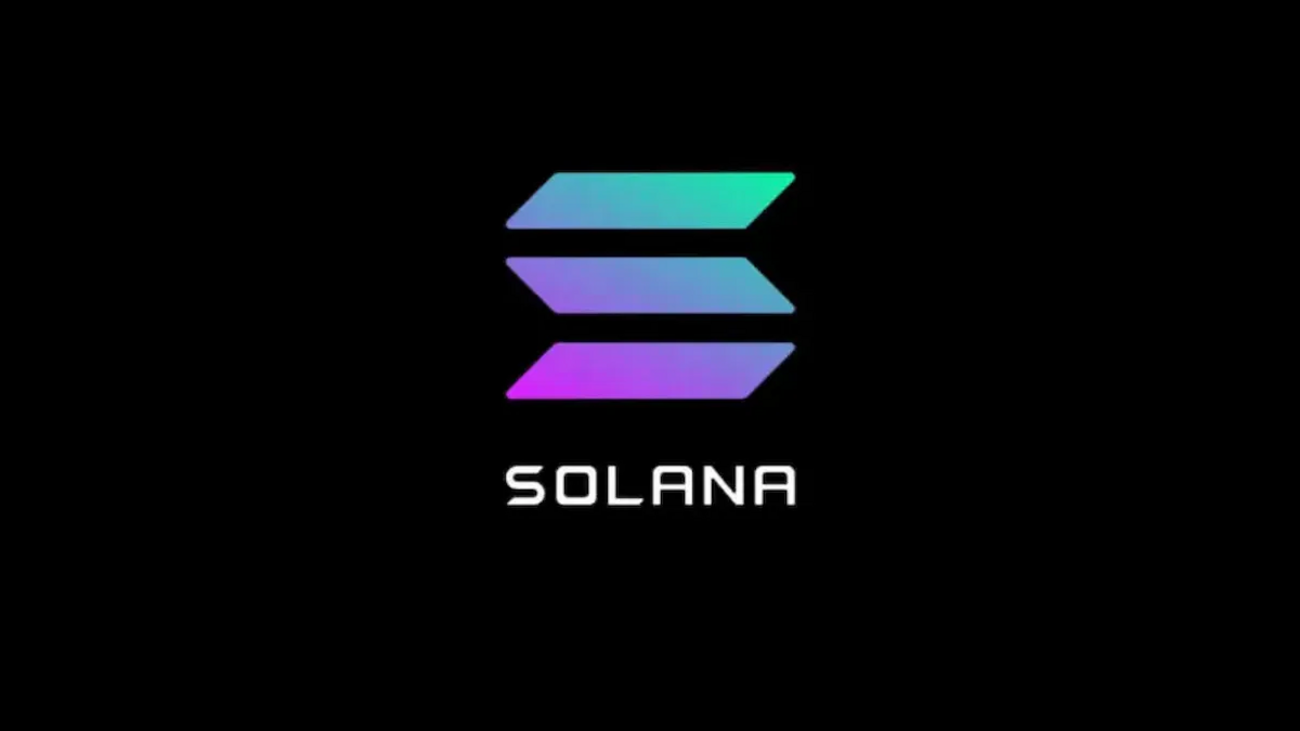 仮想通貨】「Solana（SOL）」とは？ 高速トランザクションが“魅力”のブロックチェーン【イーサリアムのライバル!?】 - ギズまる