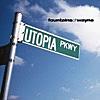 Utopia Parkway