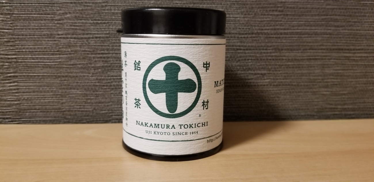 backend=imagemagick;version=1;