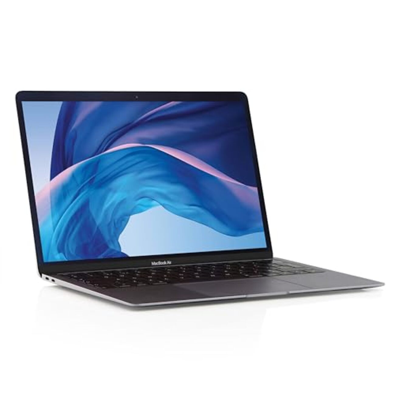 MacBook AirにChrome OS Flex入れてみた - SPEAD FREAKS BABY ROCKET DIVE