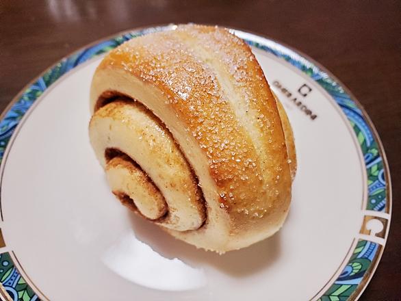 カルダモンとは 食の人気 最新記事を集めました はてな