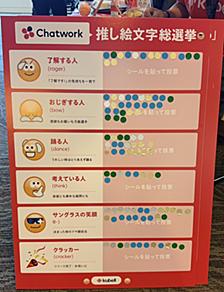 iOSDC Japan 2026に参加してきました！