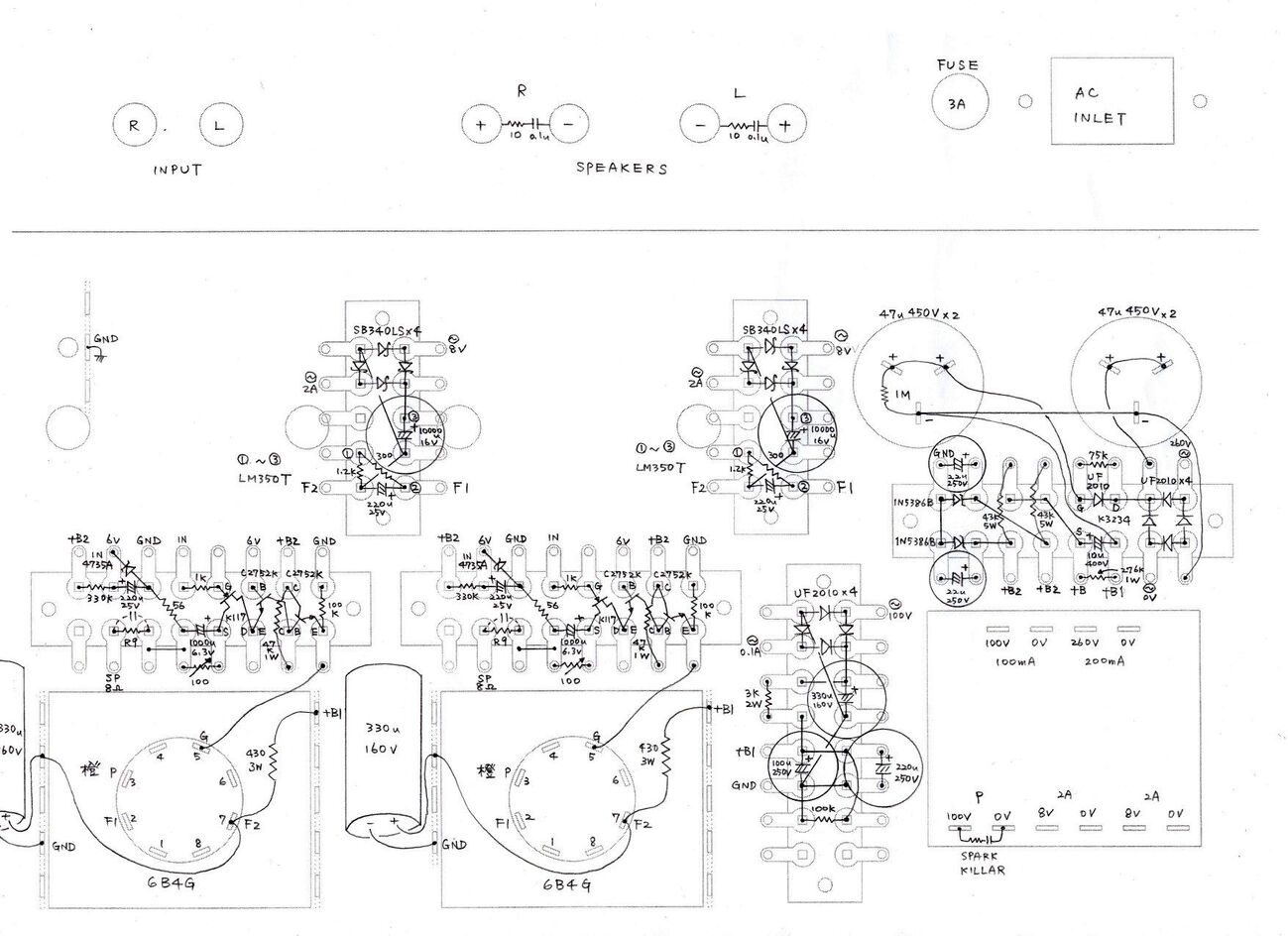 backend=imagemagick;version=1;
