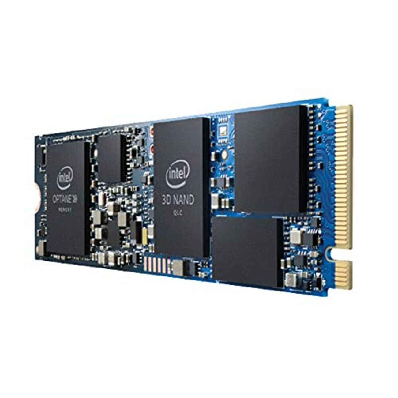 Intel NUC8i5BEK SSD+RAM+Windows11導入済み Intel NUC8i5BEK SSD+RAM+Windows11導入済み