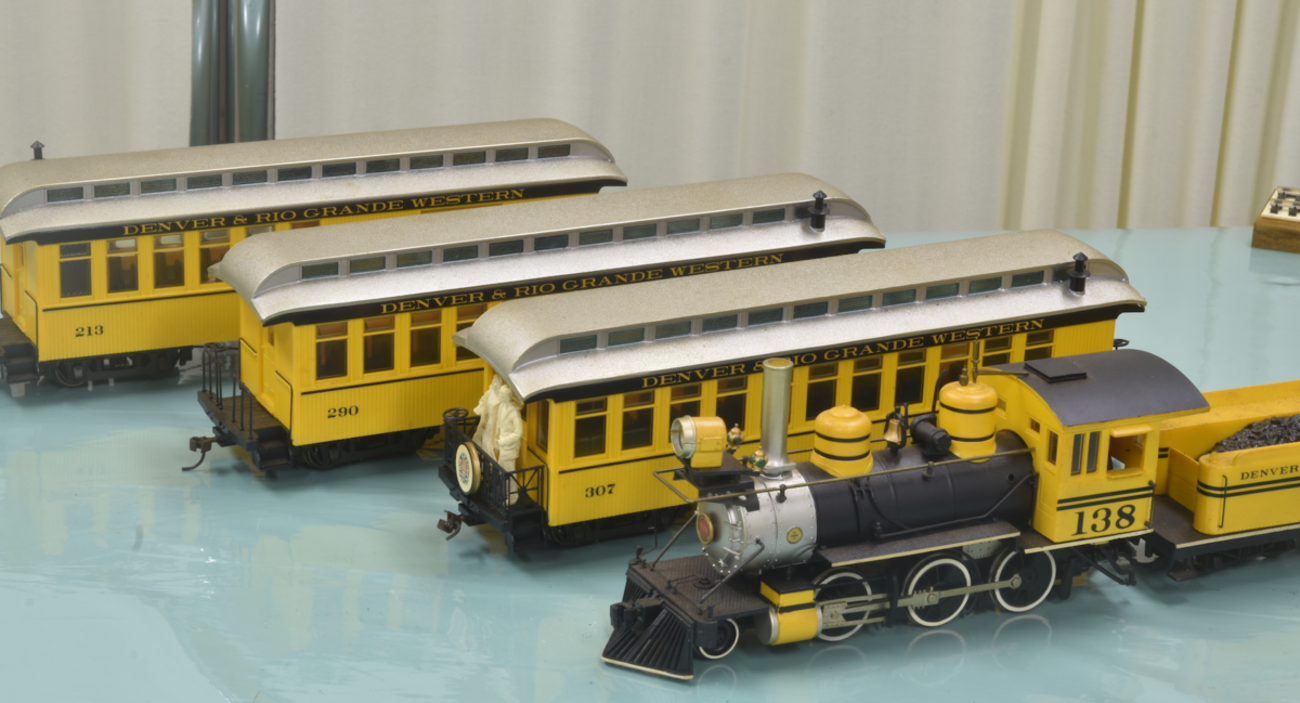 バックマンスペクトラム - konno-sendai's diary