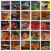 Cover Versions