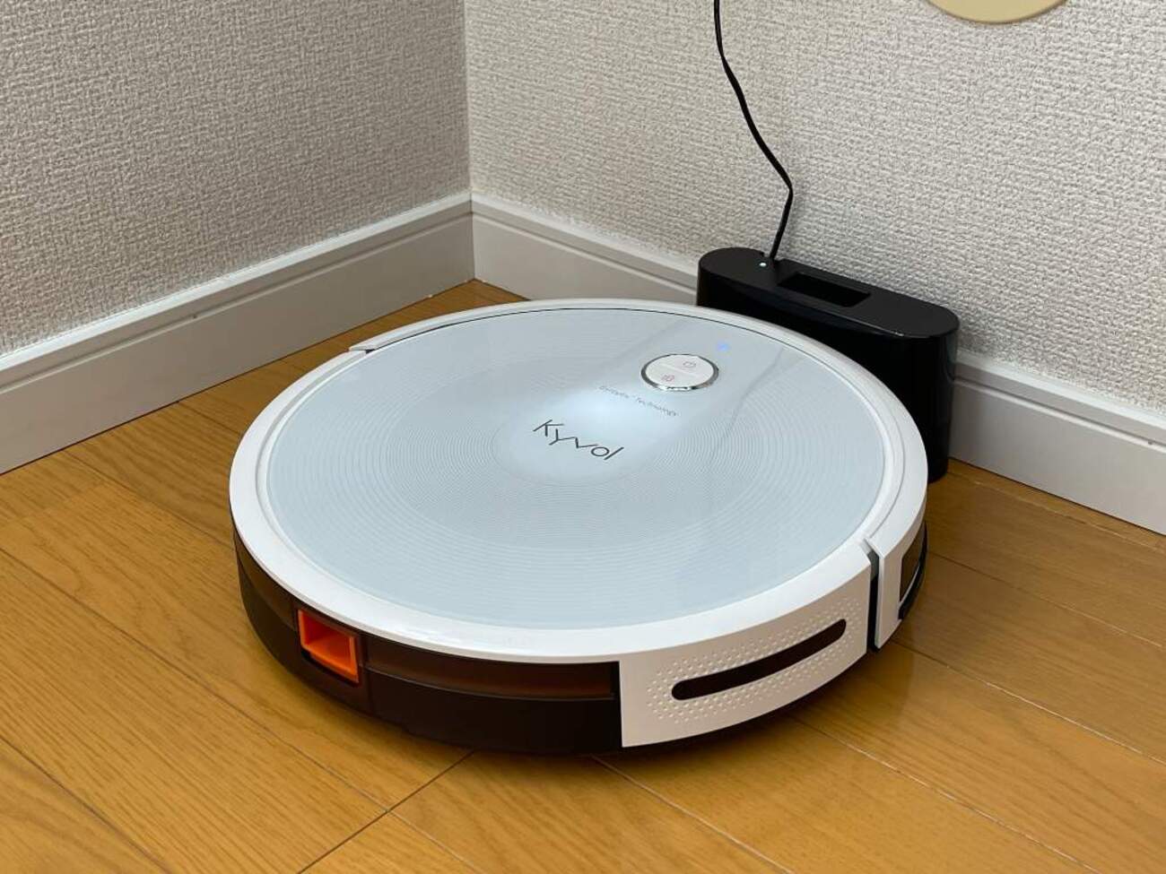 ♦️Haier a1975 洗濯機 5.5kg 2019年製 7♦️