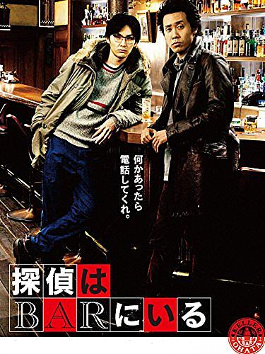 川村万梨阿とは アニメの人気 最新記事を集めました はてな 川村万梨阿とは アニメの人気 最新記事を集めました はてな