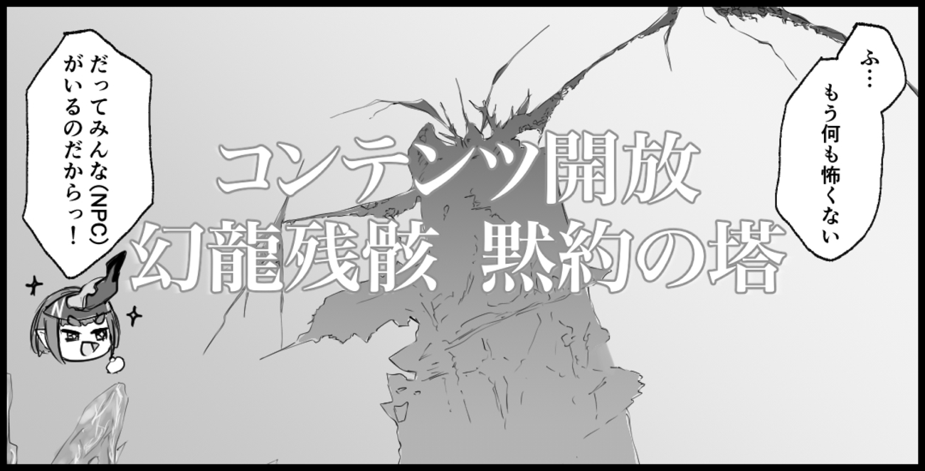 その123
