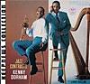 Falling In Love With Love (feat. Sonny Rollins)