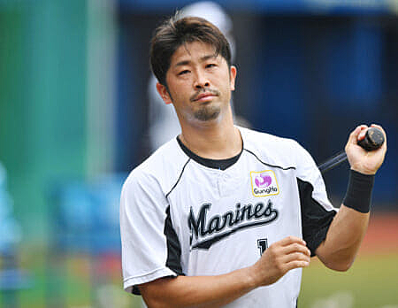 和田豊とは スポーツの人気 最新記事を集めました はてな