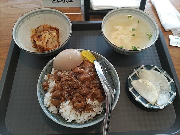 魯肉飯とは 食の人気 最新記事を集めました はてな