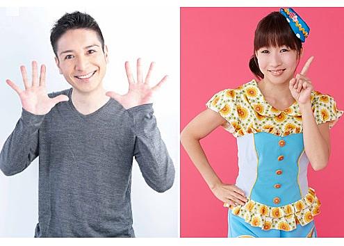 花原あんりとは アートの人気 最新記事を集めました はてな 花原あんりとは アートの人気 最新記事を集めました はてな