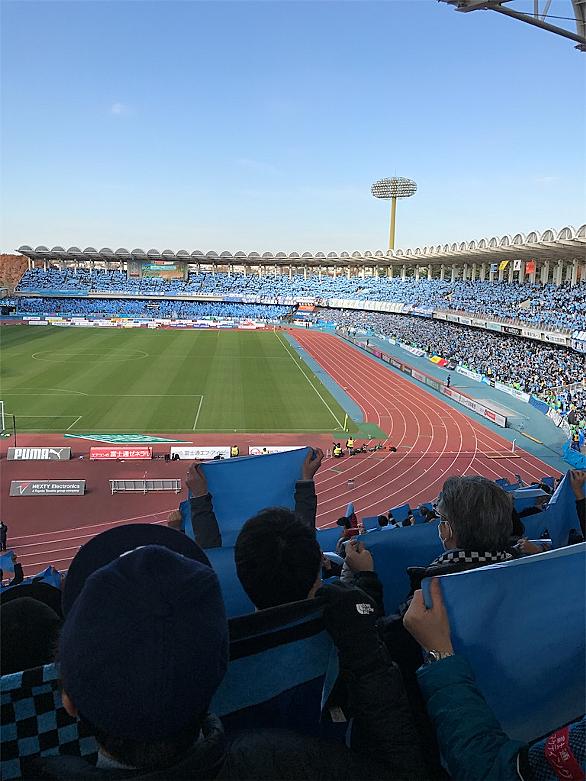 横浜fcとは スポーツの人気 最新記事を集めました はてな 横浜fcとは スポーツの人気 最新記事を集めました はてな