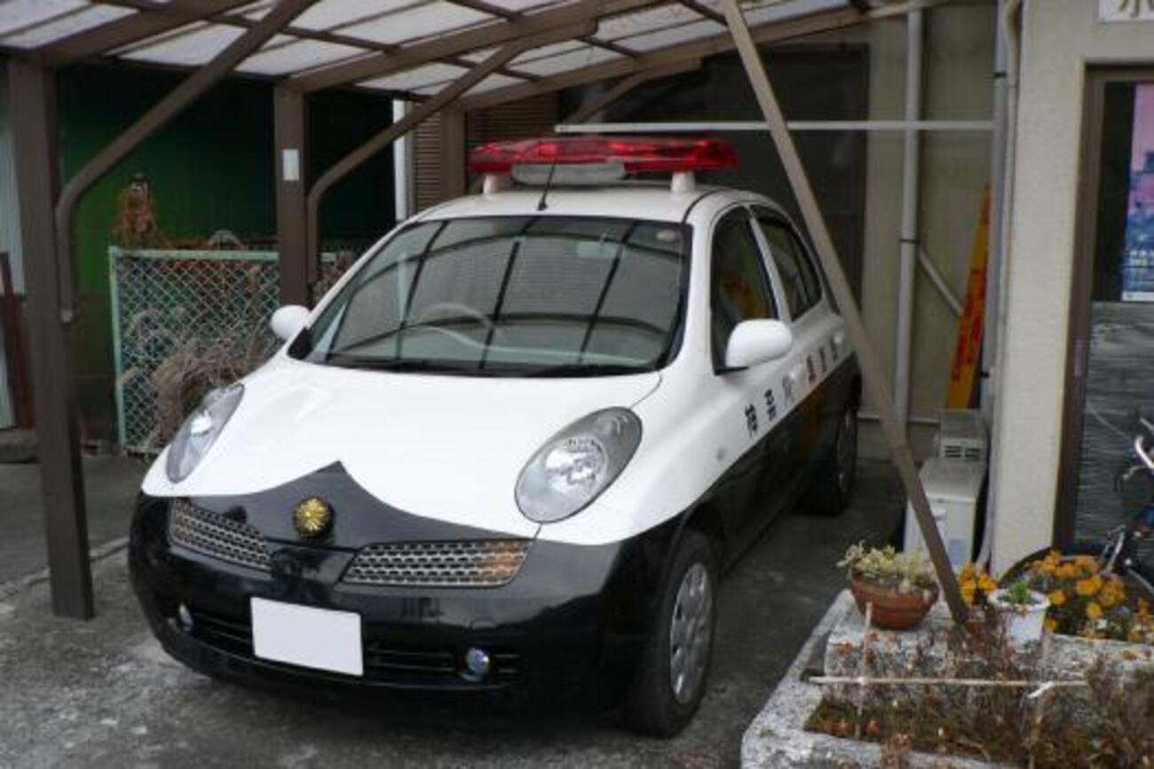 車種不明 3本チャンバー バラチャン　断捨離 不明 バリバリチャンバー のパーツレビュー | スーパーディオ ZX