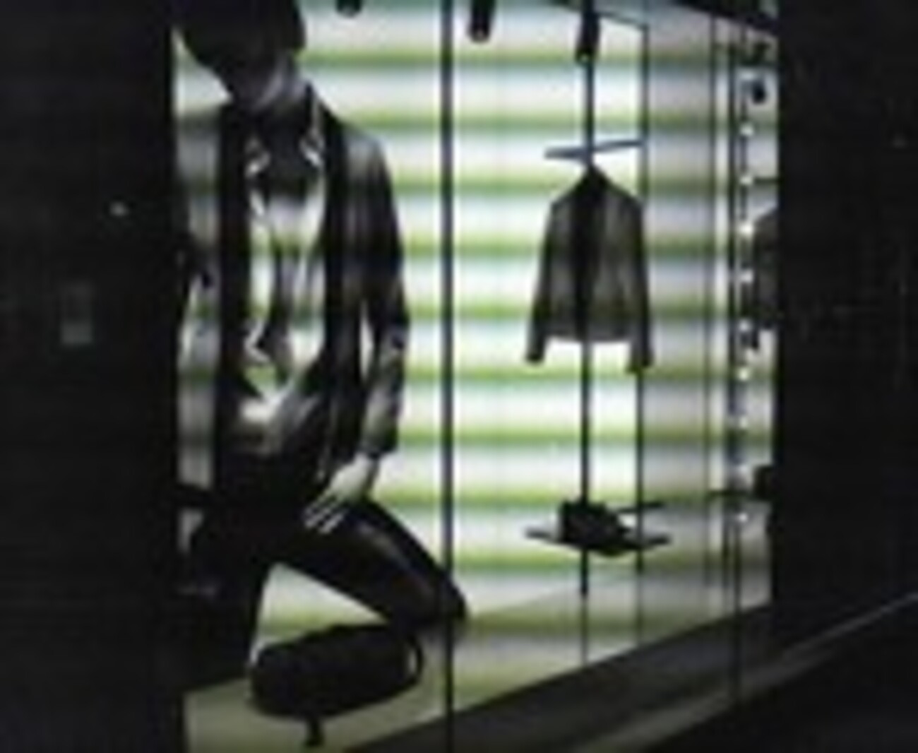 Archive of Dior Homme #3】2007SSコレクション - きもの男子Kの 